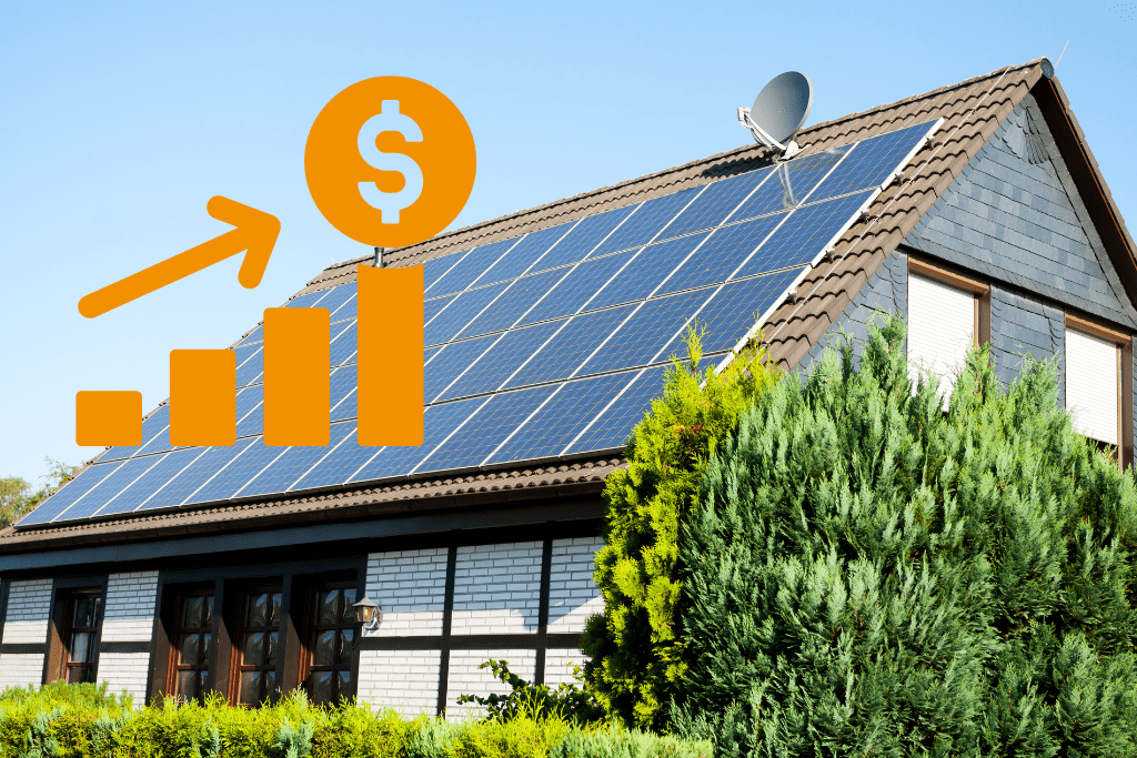découvrez tout sur le rendement solaire : comment maximiser l'efficacité de vos panneaux solaires, les facteurs influençant leur performance et les meilleures pratiques pour optimiser votre production d'énergie renouvelable.