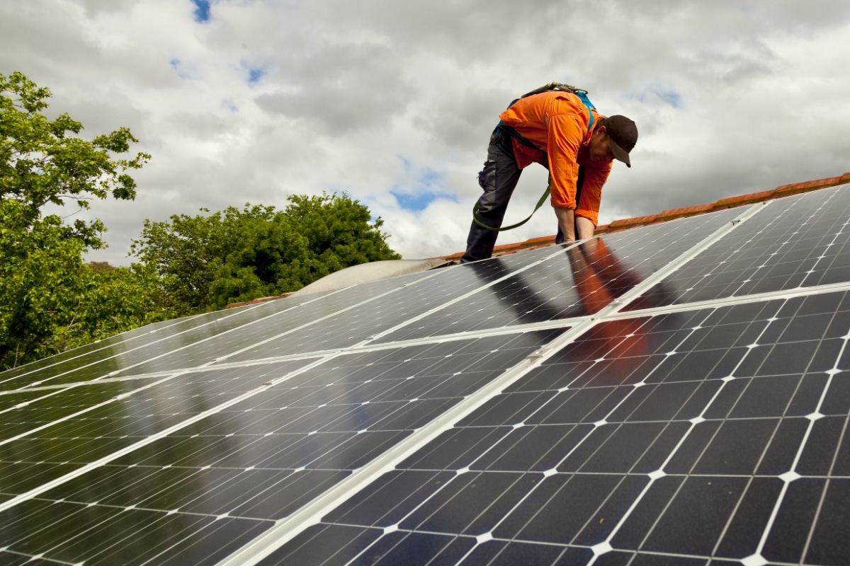 découvrez comment maximiser le rendement solaire de vos installations photovoltaïques. apprenez les meilleures pratiques et technologies pour optimiser la production d'énergie solaire et réduire vos factures d'électricité.