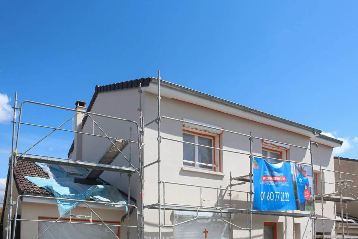 découvrez les tendances et innovations en matière de rénovation pour l'année 2025. transformez votre espace de vie avec des idées modernes, durables et inspirantes qui reflètent vos goûts et vos besoins.