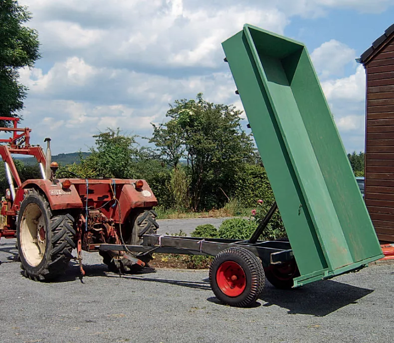découvrez les meilleures pratiques et conseils pour la rénovation agricole. améliorez vos infrastructures, optimisez vos cultures et augmentez votre productivité grâce aux techniques modernes et durables.