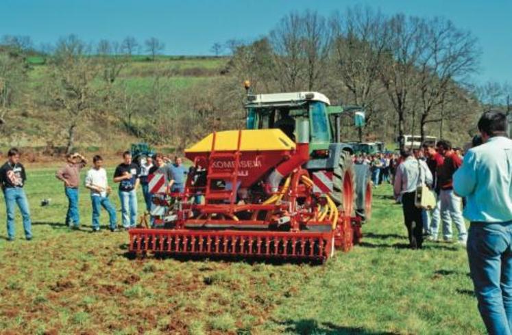 découvrez les meilleures pratiques et innovations en matière de rénovation agricole. améliorez vos exploitations grâce à des conseils d'experts, des techniques durables et des témoignages inspirants pour un avenir agricole prospère.