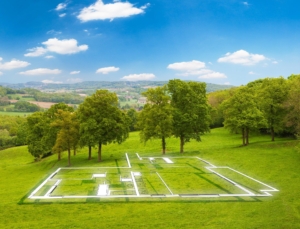 découvrez des stratégies efficaces pour rentabiliser votre terrain. maximisez la valeur de votre propriété grâce à des conseils pratiques sur l'aménagement, la location, et l'investissement. transformez votre terrain en une source de revenus durable.