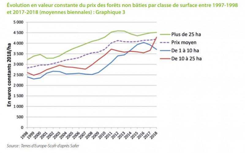 découvrez comment rentabiliser votre terrain agricole grâce à des méthodes innovantes et des astuces pratiques. maximisez vos investissements et transformez votre exploitations en une source de revenus durable.
