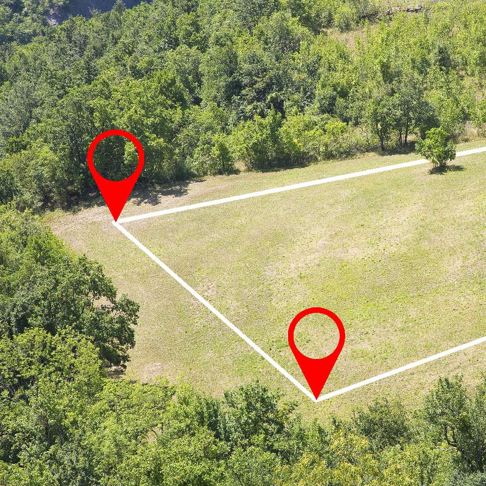découvrez des stratégies efficaces pour rentabiliser votre terrain agricole. profitez de conseils d'experts, d'astuces sur les cultures, et d'idées novatrices pour optimiser votre production et maximiser vos profits. transformez votre exploitation agricole en une source de revenus durables!