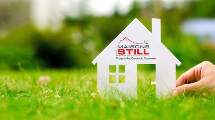 découvrez nos conseils pour rentabiliser votre terrain de manière optimale. que ce soit par la location, la construction ou l'aménagement, maximisez le potentiel de votre espace tout en générant des revenus durables.