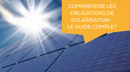 découvrez comment l'installation de panneaux solaires peut améliorer la rentabilité de votre hôtel. optimisez vos coûts énergétiques tout en contribuant à un avenir durable avec des solutions écologiques adaptées aux besoins spécifiques de votre hébergement.