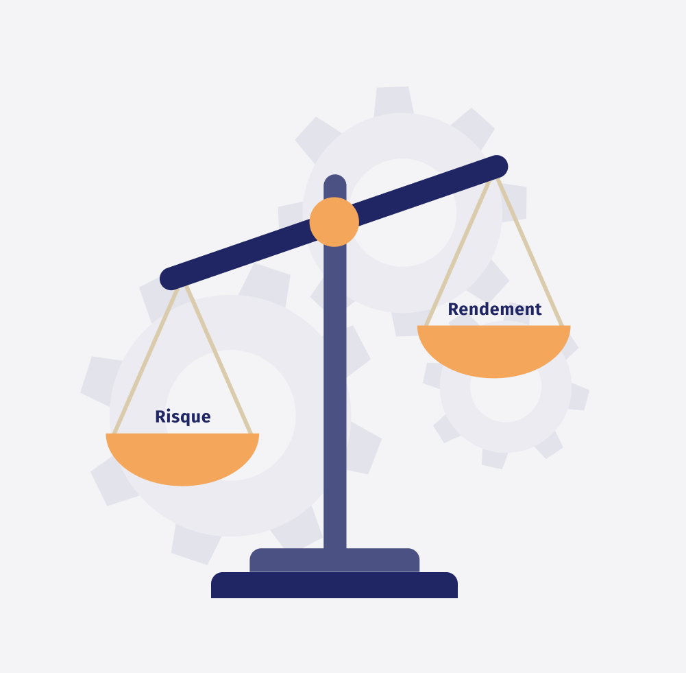 découvrez les clés de la rentabilité des investissements et apprenez comment maximiser vos profits grâce à des stratégies efficaces dans le monde financier.