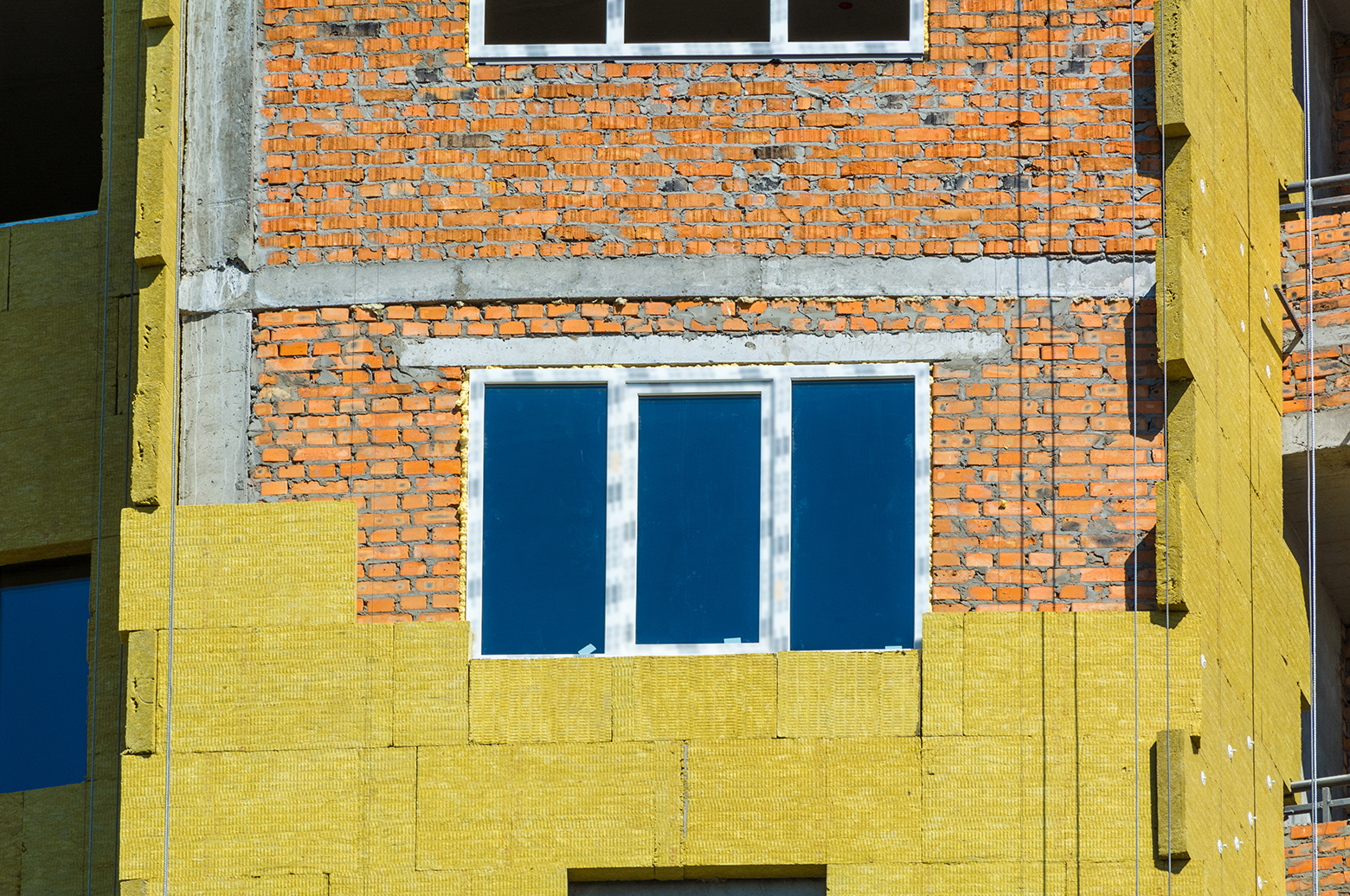 découvrez comment maximiser la rentabilité de votre investissement grâce à une isolation efficace. apprenez les meilleurs matériaux et techniques pour améliorer le confort de votre habitation tout en réduisant vos factures d'énergie.