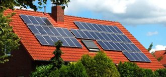 découvrez comment maximiser la rentabilité de vos panneaux photovoltaïques. dans cet article, nous analysons les facteurs clés, les aides disponibles et les meilleures pratiques pour optimiser votre investissement et réduire vos factures d'électricité tout en contribuant à la transition énergétique.
