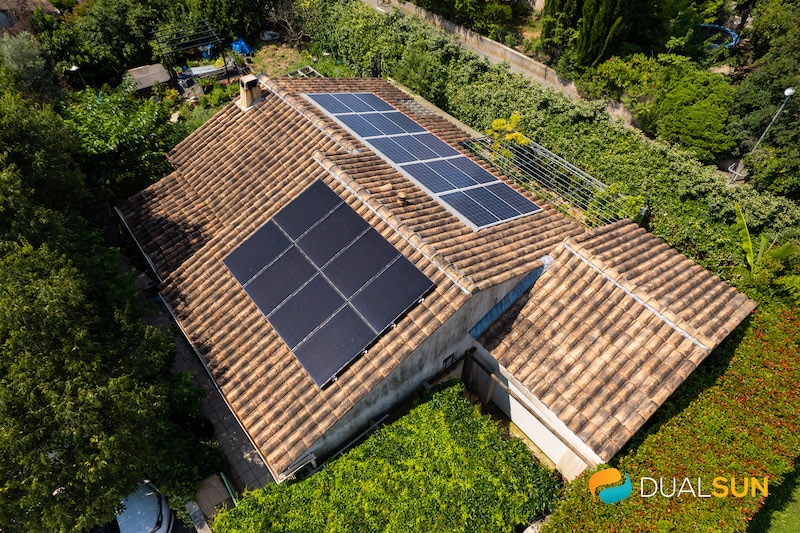 découvrez comment maximiser la rentabilité de vos panneaux photovoltaïques grâce à nos conseils pratiques et nos analyses détaillées. optimisez votre investissement énergétique et réduisez vos factures d'électricité tout en contribuant à la transition énergétique.