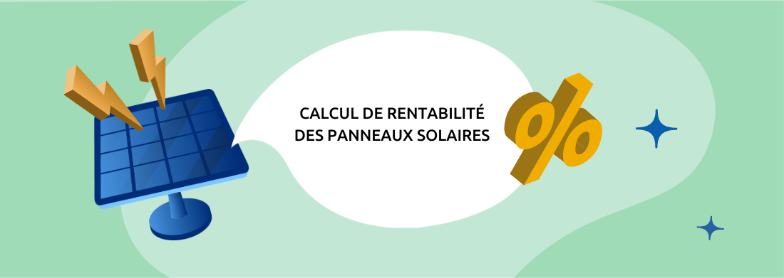 découvrez comment maximiser la rentabilité de vos panneaux solaires grâce à des conseils d'experts, des études de cas et des analyses de coûts. apprenez à optimiser votre investissement pour une énergie durable et économique.