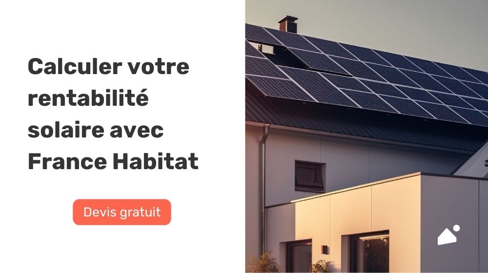 découvrez comment maximiser la rentabilité de vos panneaux solaires grâce à des astuces pratiques, des analyses de coût et des stratégies d'optimisation, pour un meilleur retour sur investissement et un impact positif sur l'environnement.