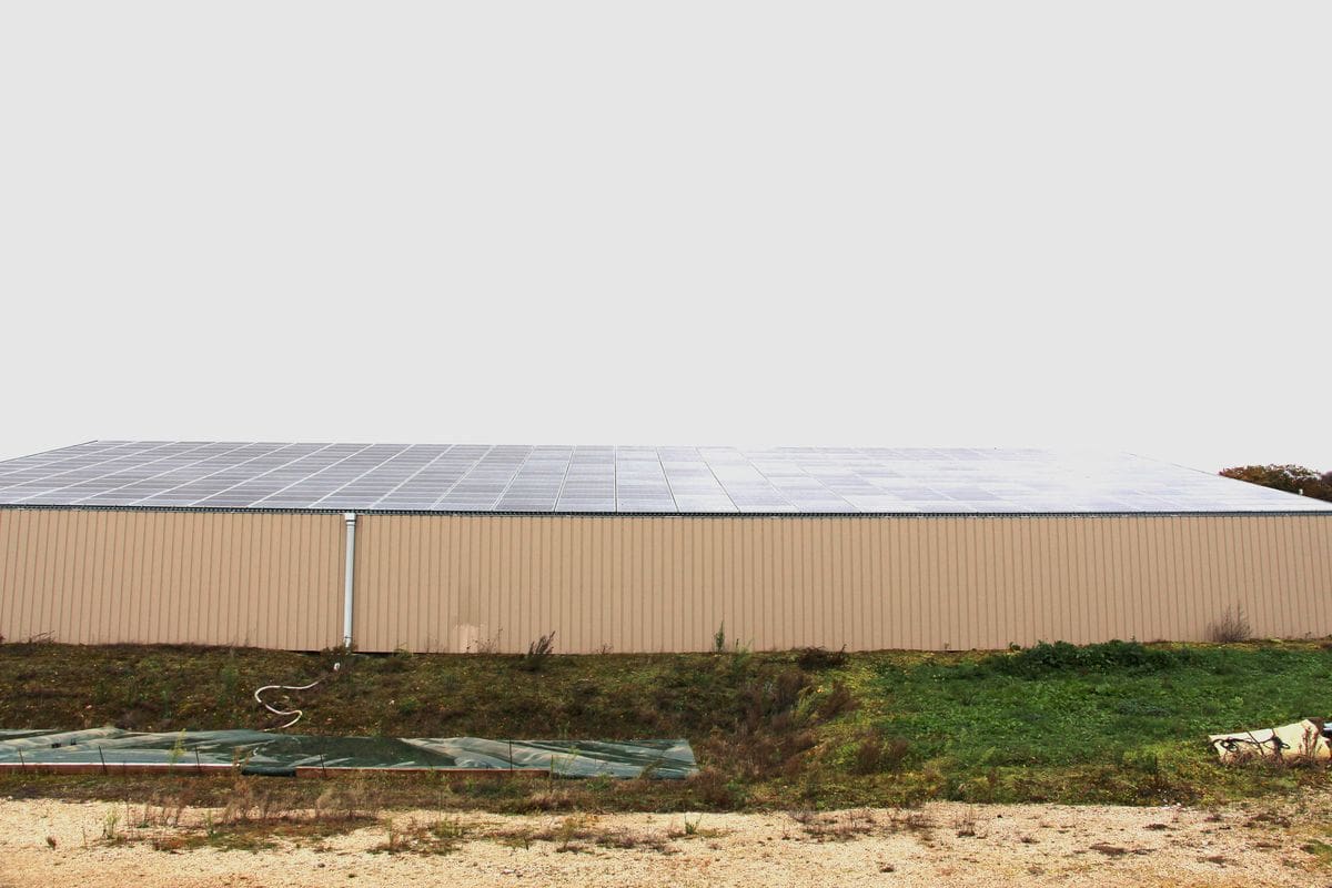 découvrez les avantages et la rentabilité des investissements en énergie photovoltaïque. apprenez comment optimiser votre production d'électricité solaire pour réduire vos factures et contribuer à la transition énergétique.