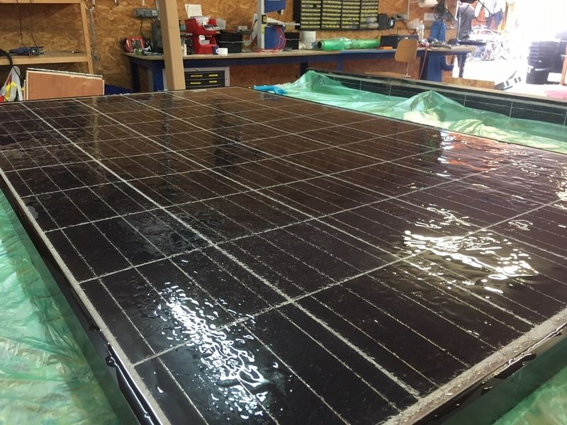découvrez nos services de réparation de panneaux, garantissant des solutions rapides et efficaces pour redonner vie à vos installations. que ce soit des panneaux solaires, publicitaires ou de sécurité, notre équipe d'experts s'engage à restaurer leur fonctionnalité et esthétique. contactez-nous dès aujourd'hui pour un devis personnalisé !