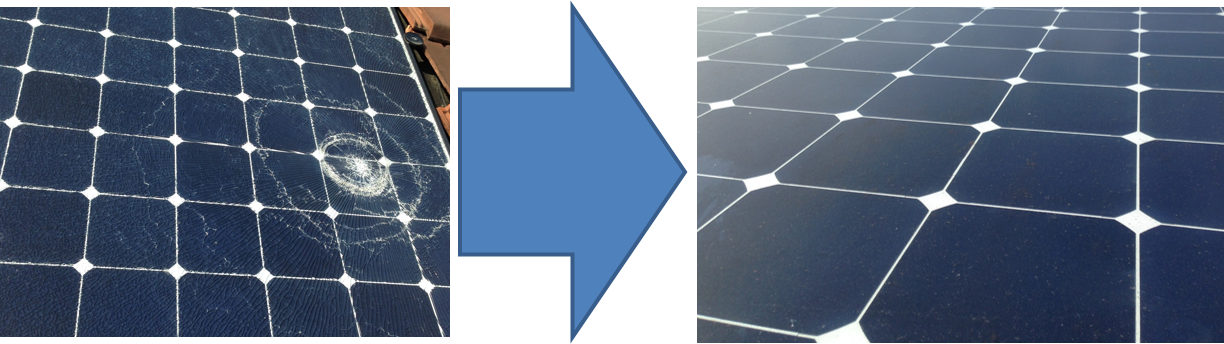 découvrez nos services experts de réparation de panneaux solaires pour assurer le bon fonctionnement et la longévité de votre installation. profitez d'une évaluation gratuite et d'une intervention rapide pour optimiser votre production d'énergie solaire.