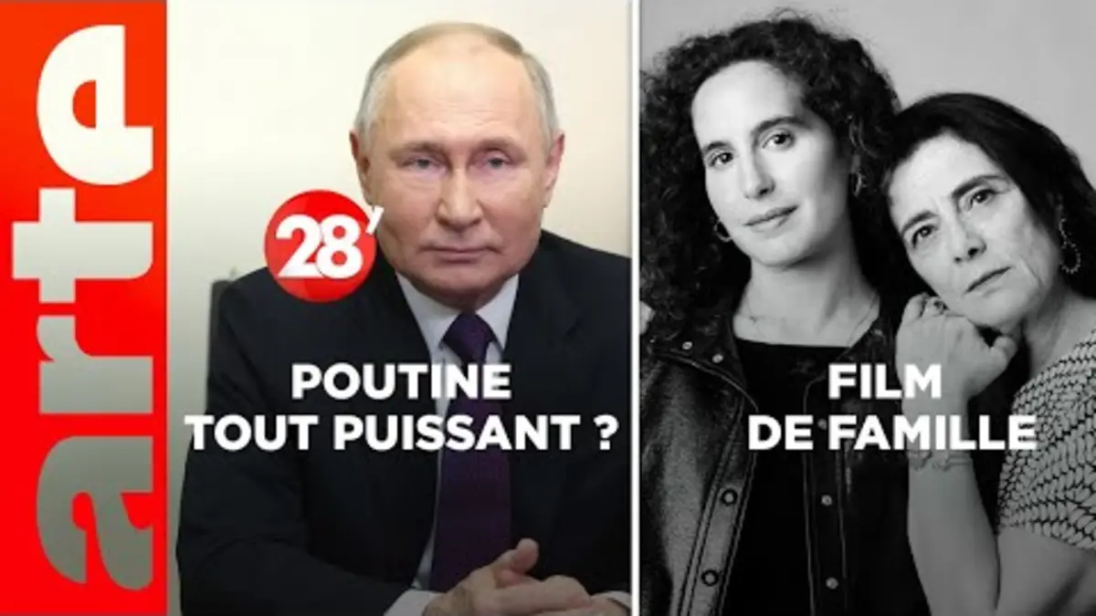 découvrez notre replay puissant, une expérience immersive qui vous plonge au cœur de l'action. ne manquez pas l'occasion de revivre les moments forts et d'explorer chaque détail captivant de cet événement exceptionnel.