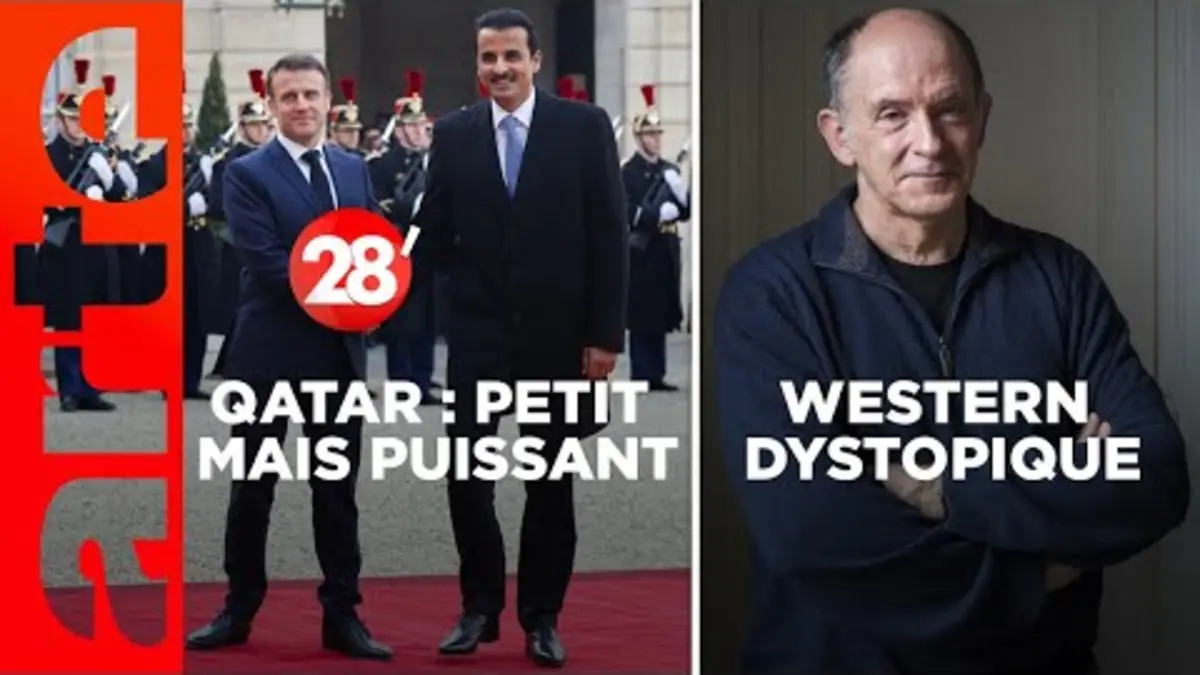 découvrez notre replay puissant qui vous permet de revivre les moments forts de notre événement. ne manquez pas l'occasion d'accéder à des insights exclusifs et des performances captivantes à tout moment.
