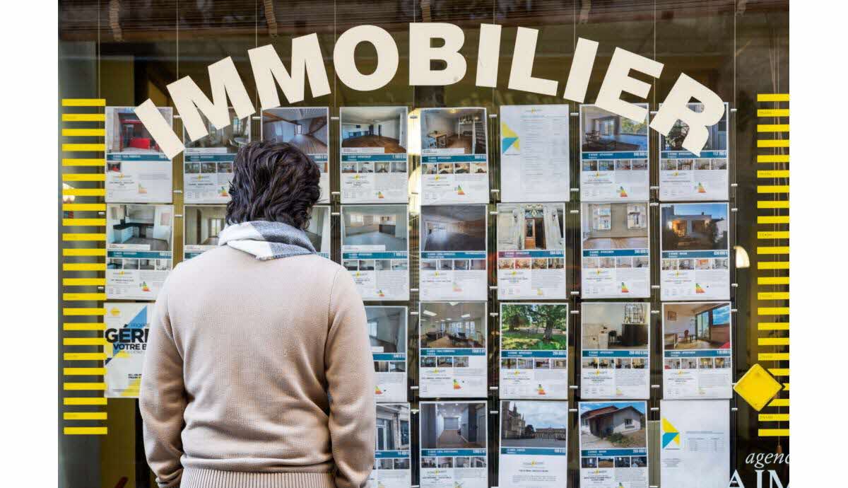 explorez les opportunités de reprise de commerce dans votre village en 2025. découvrez comment investir dans des projets locaux et revitaliser l'économie de votre communauté tout en développant votre propre activité.