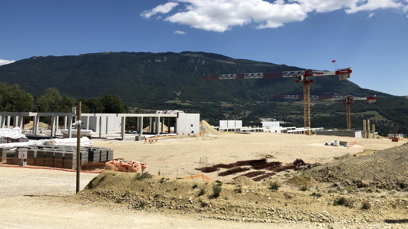 découvrez les opportunités de reprise de commerces dans les villages en 2025. explorez un marché en pleine expansion, des conseils pratiques et des témoignages d'entrepreneurs ayant réussi cette transition. ne manquez pas votre chance de contribuer au dynamisme local et de faire prospérer une nouvelle aventure professionnelle.