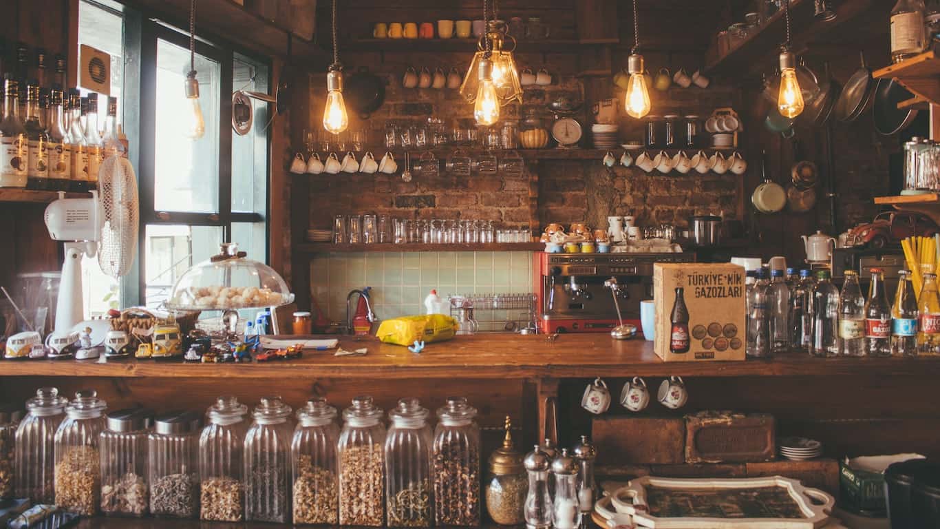 découvrez les opportunités de reprise de commerces dans les villages en 2025. profitez d'un cadre de vie agréable tout en développant votre activité dans un environnement dynamique et accessible.
