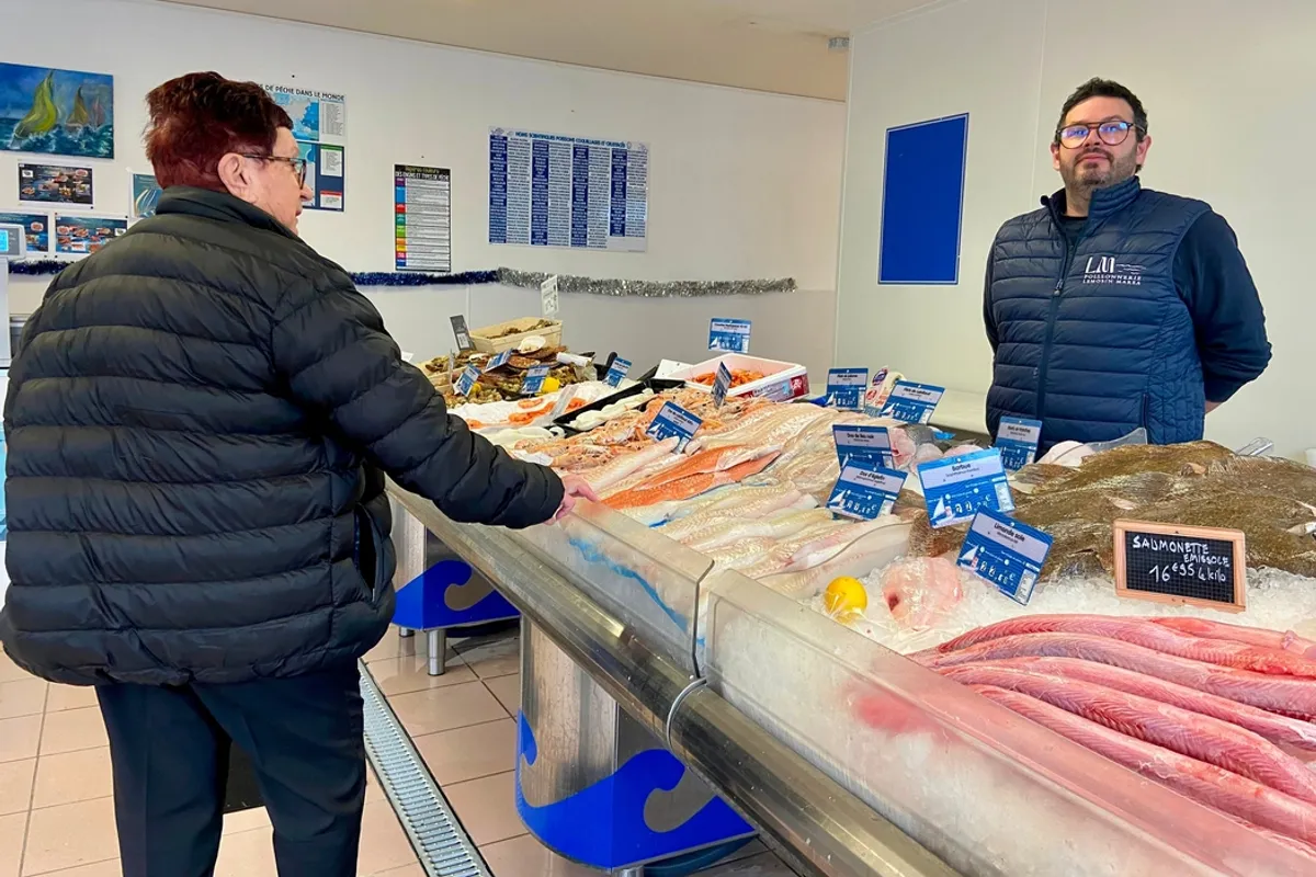 découvrez les opportunités de reprise de commerces dans les villages en 2025. profitez d'un cadre de vie agréable et d'un marché en pleine évolution pour lancer votre projet entrepreneurial.