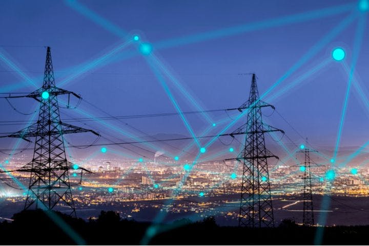 découvrez comment les réseaux intelligents révolutionnent la gestion de l'énergie solaire, optimisant la production et la consommation d'électricité tout en favorisant une transition énergétique durable et efficace.