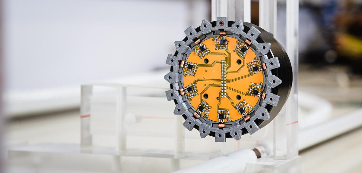 découvrez comment les réseaux intelligents transforment la production et la gestion de l'énergie solaire. explorez les technologies innovantes qui optimisent l'intégration des énergies renouvelables et assurent une distribution efficace pour un avenir durable.