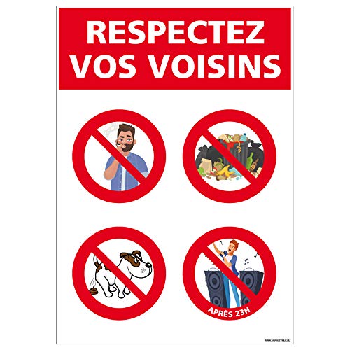apprenez à cultiver des relations harmonieuses avec vos voisins grâce à des conseils pratiques sur le respect, la communication et le partage. favorisez une vie de quartier agréable et paisible en respectant l'espace et le bien-être de chacun.