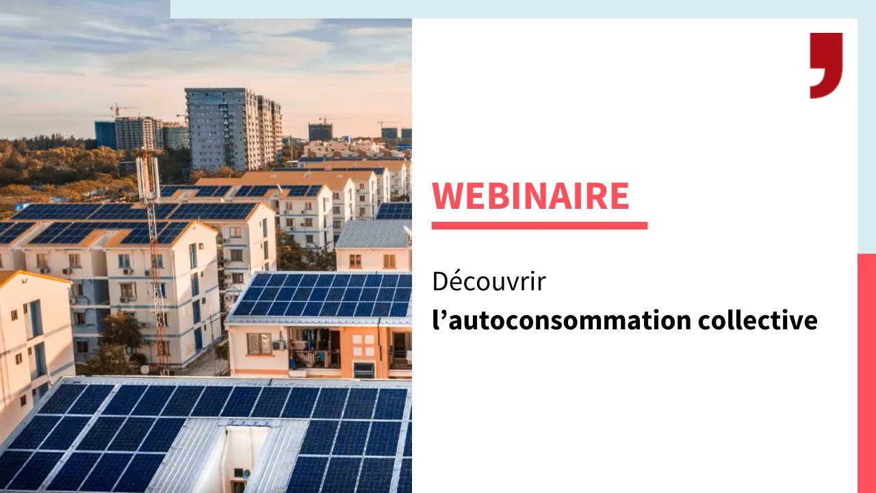 découvrez comment la responsabilité collective joue un rôle clé dans l'adoption des panneaux solaires, favorisant une transition énergétique durable et collaborative. informez-vous sur les impacts positifs des initiatives communautaires sur l'environnement et l'économie.