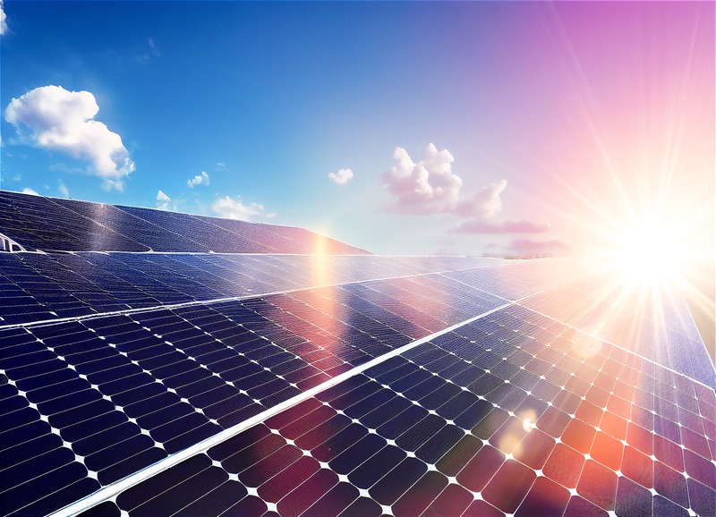 découvrez comment la rétractation photovoltaïque peut optimiser votre investissement énergétique. informez-vous sur les démarches à suivre et les avantages offerts par cette solution pour réduire vos coûts et améliorer l'efficacité de votre installation solaire.
