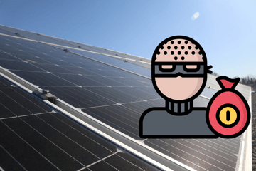 découvrez les procédures et droits liés à la rétractation photovoltaïque. informez-vous sur les étapes à suivre, les délais et les conditions pour annuler votre contrat d'installation de panneaux solaires. assurez-vous de faire le bon choix pour votre projet d'énergie renouvelable.