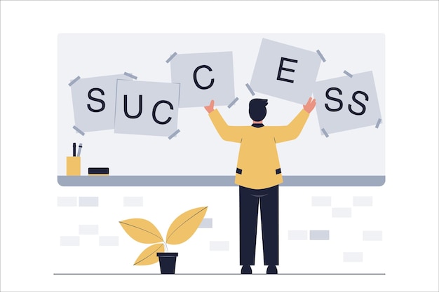 découvrez les clés de la réussite commerciale grâce à des stratégies éprouvées, des conseils d'experts et des études de cas inspirantes. transformez votre approche et atteignez vos objectifs de vente avec succès.