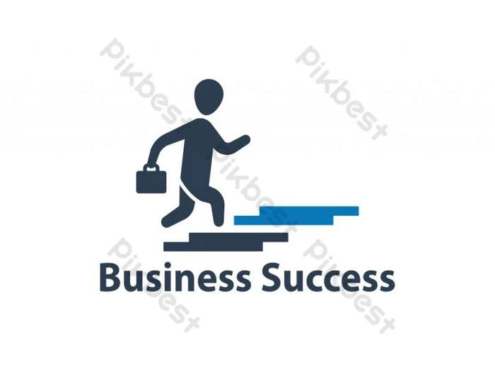 découvrez les clés de la réussite commerciale et boostez votre activité. apprenez des stratégies éprouvées, des conseils pratiques et des techniques de vente efficaces pour atteindre vos objectifs et développer votre entreprise. ne laissez pas passer l'opportunité d'optimiser votre succès sur le marché.