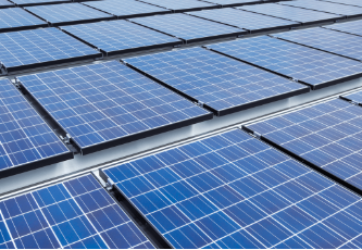 découvrez comment maximiser votre succès avec les panneaux solaires grâce à nos conseils pratiques et astuces. transformez votre maison en un espace éco-responsable tout en réduisant vos factures d'énergie.
