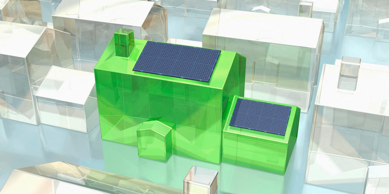 découvrez les opportunités de la revente d'électricité : maximisez vos profits en vendant surplus d'énergie, profitez des aides gouvernementales et engagez-vous dans une démarche écologique tout en contribuant à la transition énergétique.