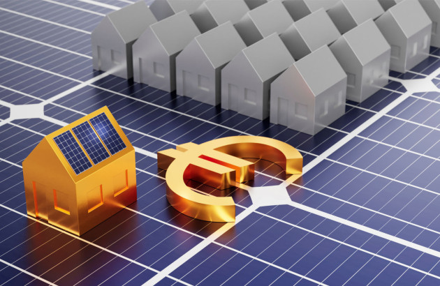 découvrez les avantages de la revente d'électricité solaire : maximisez vos revenus tout en contribuant à la transition énergétique. apprenez comment installer vos panneaux solaires et vendre votre surplus d'électricité pour soutenir un avenir durable.