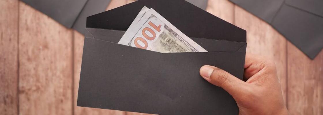 découvrez nos conseils et stratégies pour gérer un revenu modeste en 2025. apprenez à optimiser votre budget, à économiser efficacement et à améliorer votre qualité de vie malgré des ressources limitées.