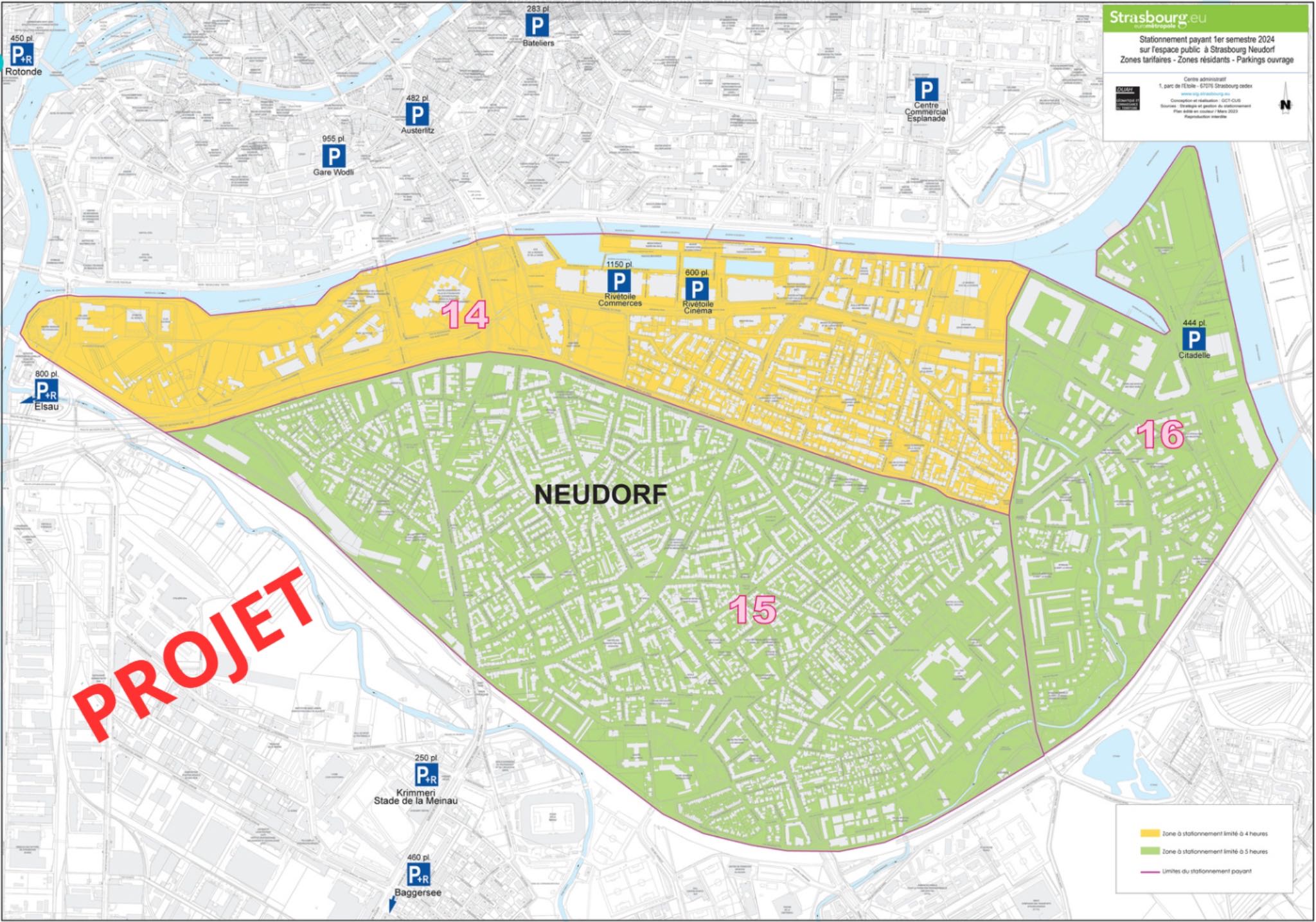 découvrez comment maximiser vos revenus grâce à la location de parkings mensuels. nos conseils pratiques vous aideront à tirer profit de vos espaces de stationnement inutilisés.