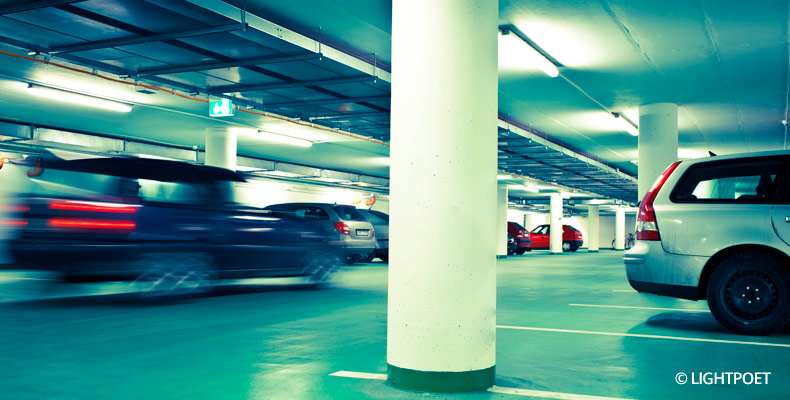 découvrez comment maximiser vos revenus avec un parking mensuel. profitez d'astuces et conseils pour optimiser vos revenus passifs grâce à la location de votre espace de stationnement.