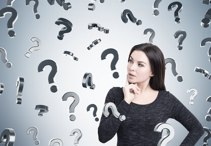 découvrez le micro bnc, un connecteur audio-vidéo compact et performant, idéal pour les professionnels de la diffusion et de l'enregistrement. explorez ses caractéristiques techniques et apprenez comment optimiser vos installations avec cette solution incontournable.