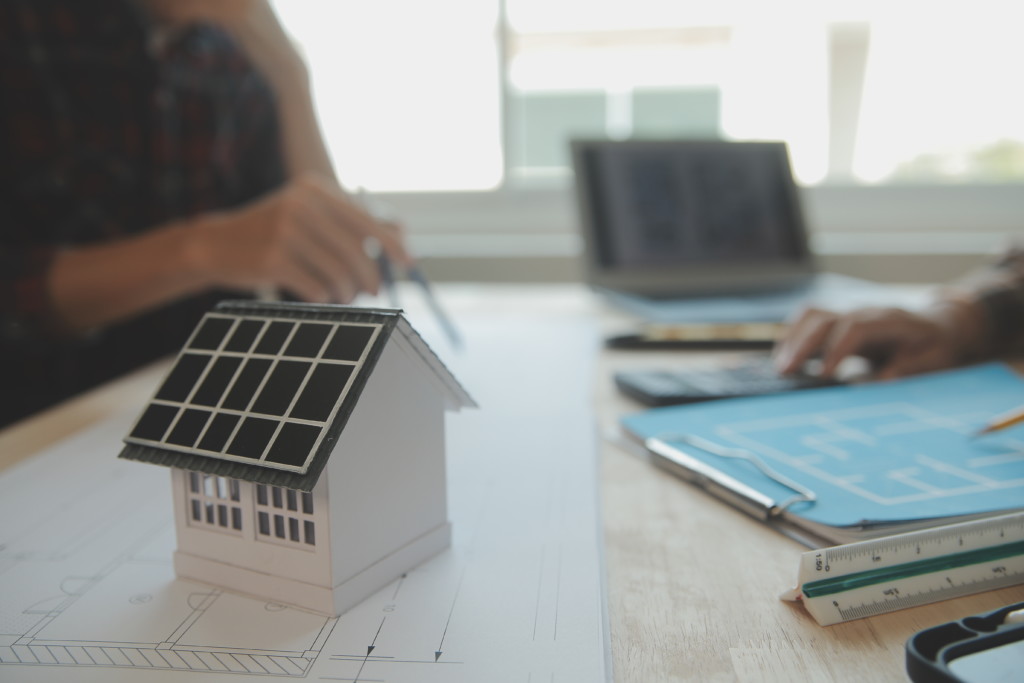 découvrez comment maximiser vos revenus grâce à l'installation de panneaux solaires. apprenez les avantages financiers, les subventions disponibles et les stratégies pour rentabiliser votre investissement durable.