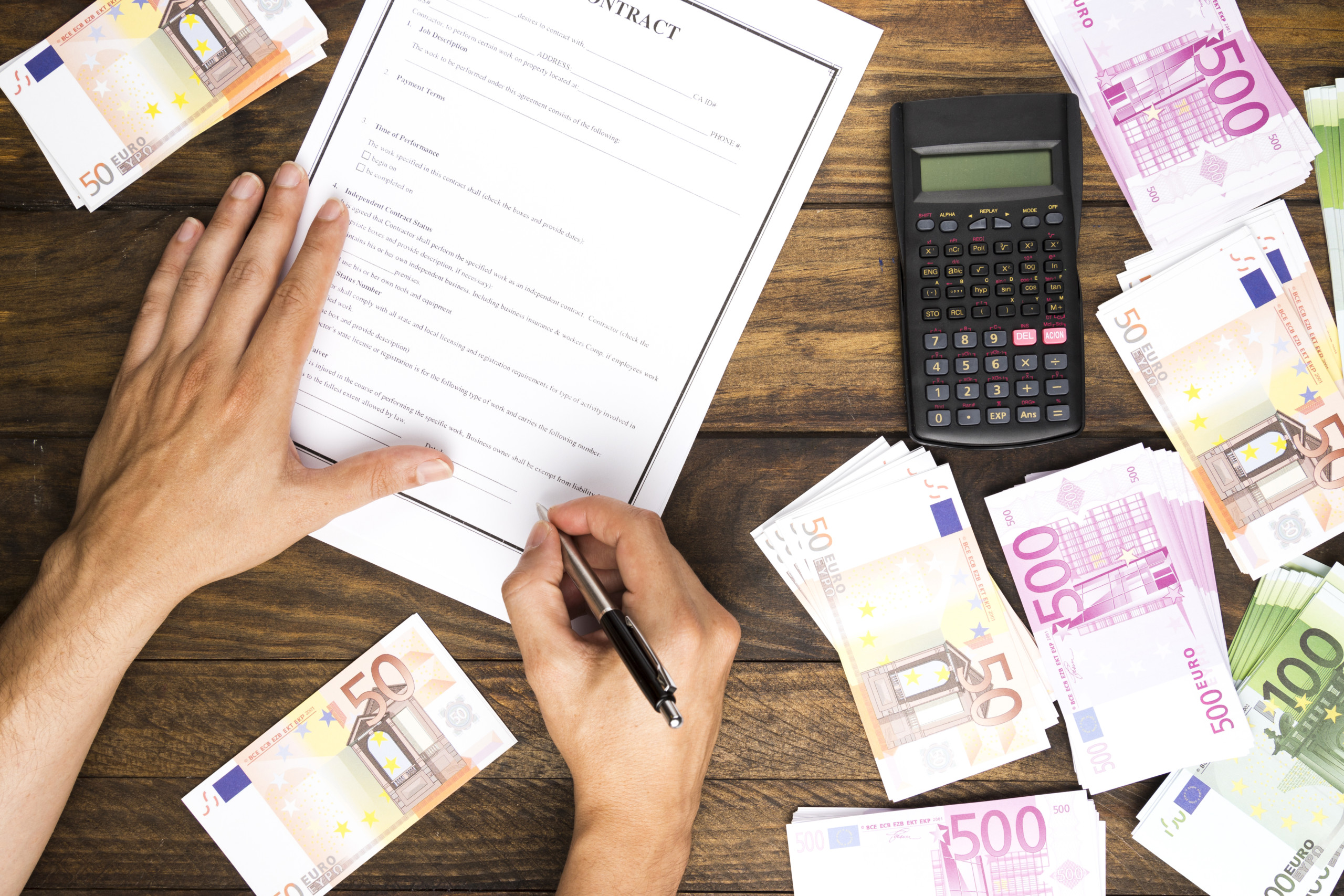 découvrez comment maximiser vos revenus grâce à l'installation de panneaux solaires. apprenez-en plus sur les avantages financiers, les aides gouvernementales et les retours sur investissement pour faire de l'énergie solaire une source de revenus durable.