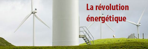 découvrez comment la révolution énergétique transforme notre monde grâce aux nouvelles technologies durables, à l'innovation et à une transition vers des sources d'énergie renouvelables, tout en répondant aux défis environnementaux actuels.