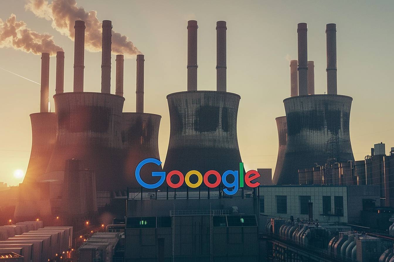 découvrez comment la révolution énergétique durable transforme notre manière de consommer et de produire de l'énergie. explorez des solutions innovantes et respectueuses de l'environnement qui visent à réduire notre empreinte carbone et à promouvoir un avenir énergétiquement responsable.