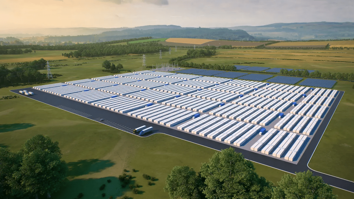 découvrez comment la révolution énergétique durable transforme notre façon de produire et de consommer de l'énergie. explorez des solutions innovantes et respectueuses de l'environnement pour un avenir énergétique responsable.