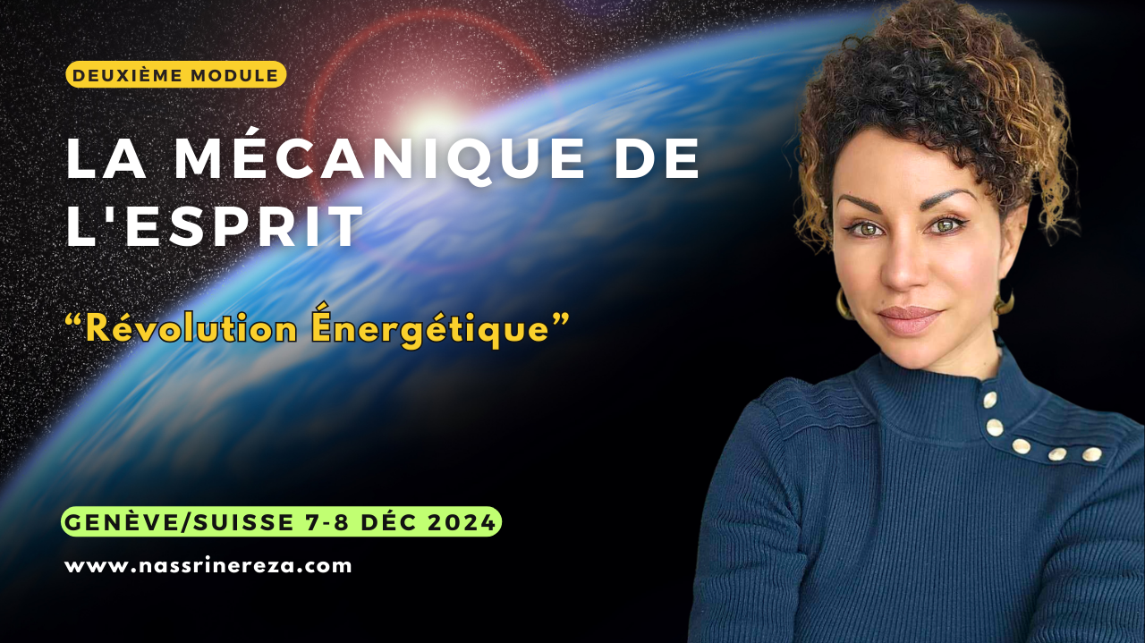 découvrez comment la révolution énergétique transforme notre monde en adoptant des sources d'énergie durables et innovantes. explorez les enjeux environnementaux, économiques et technologiques de cette transition qui façonne l'avenir de notre planète.