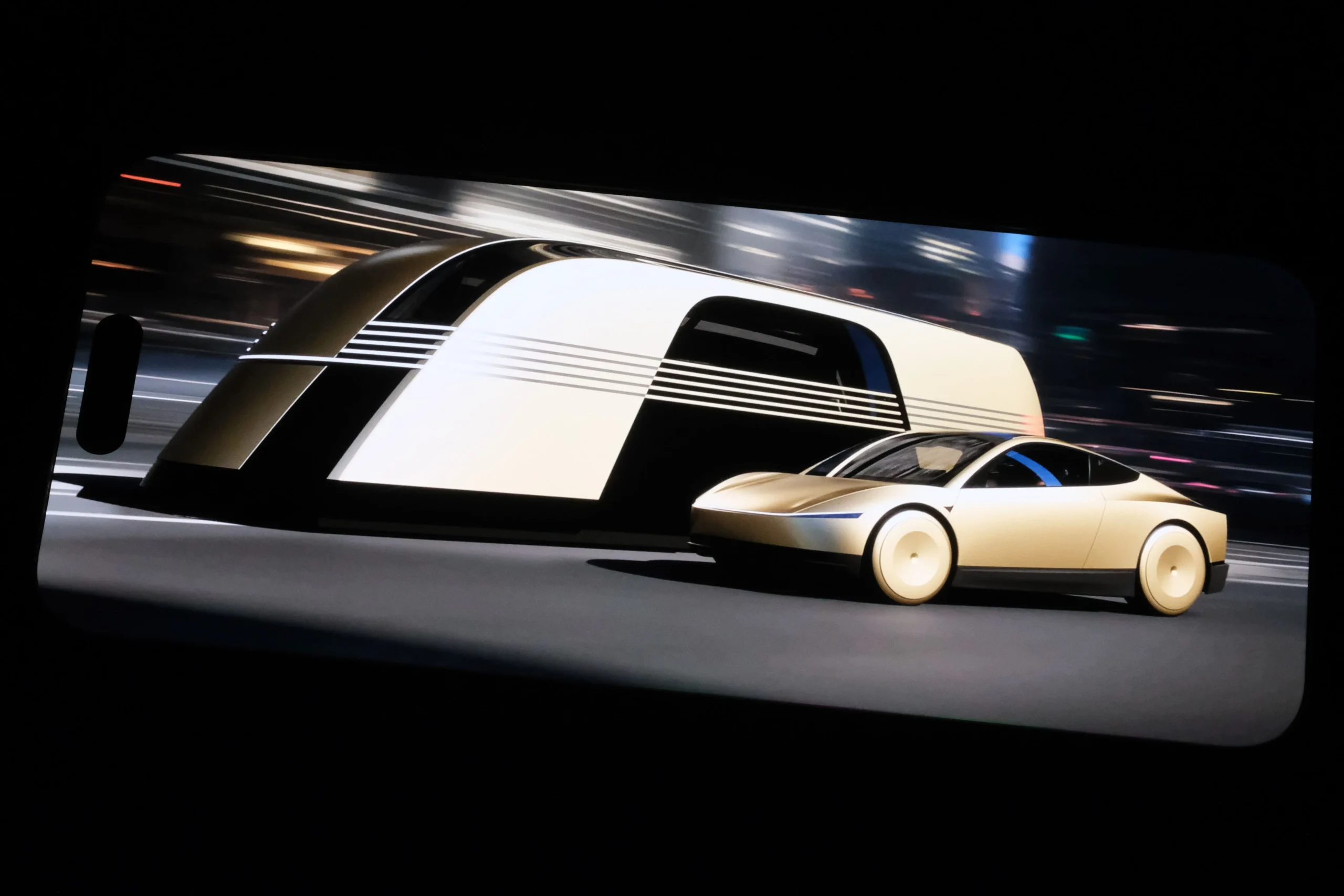 découvrez comment tesla révolutionne le secteur de l'énergie avec des innovations durables, des technologies solaires avancées et des solutions de stockage d'énergie. plongez dans l'avenir de l'énergie propre et transformative.