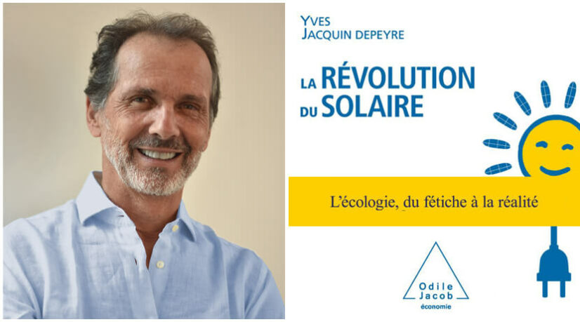 découvrez la révolution photovoltaïque, une avancée majeure dans la production d'énergie renouvelable. explorez comment les technologies solaires transforment notre avenir énergétique, réduisent les émissions de carbone et offrent des solutions durables pour un monde plus vert.