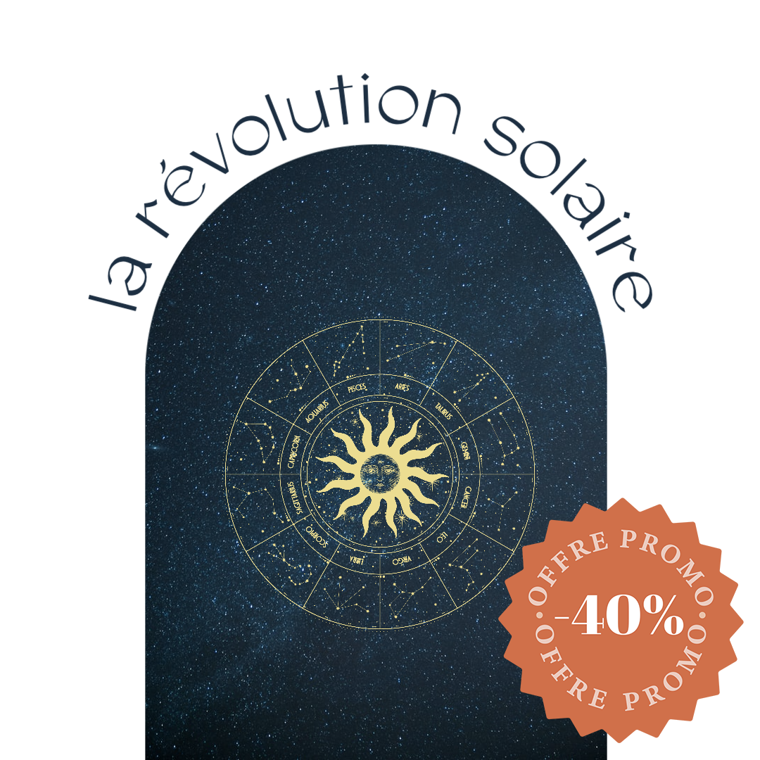 découvrez comment la révolution solaire transforme notre rapport à l'énergie, favorisant des solutions durables et innovantes pour un avenir plus propre et lumineux. explorez les technologies, les impacts environnementaux et les enjeux de cette transition énergétique incontournable.