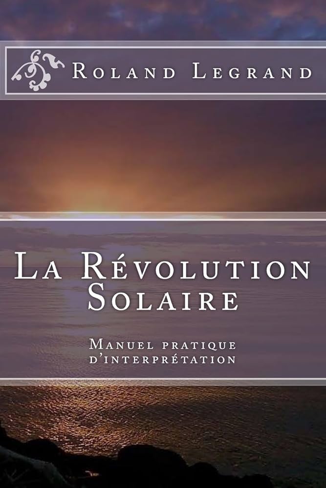 découvrez la révolution solaire, un mouvement innovant qui change notre approche de l'énergie. plongez dans les enjeux écologiques, technologiques et économiques qui transforment notre société, tout en explorant des solutions durables pour un avenir meilleur.